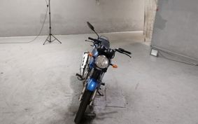 YAMAHA YBR125 PCJL