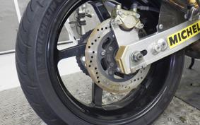 DUCATI 888SP-4 1992