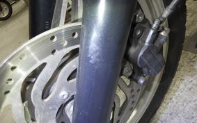 TRIUMPH SPEEDMASTER 2017