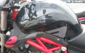BENELLI TNT249S