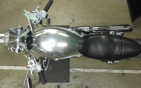 HARLEY V-ROD 1130 2002