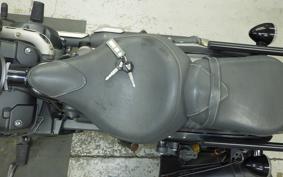 YAMAHA BOLT 950 R 2014 VN04J
