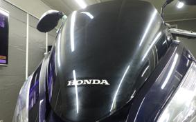 HONDA PCX 125 2024 JF56