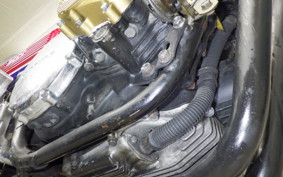 HONDA CBX550F 2002 PC04