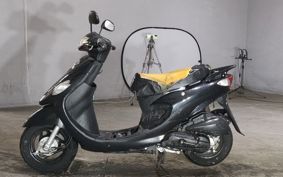 SYM XPRO50KAZE HP05U