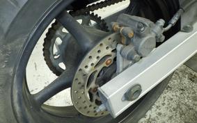 YAMAHA FAZER FZ6 N 2004