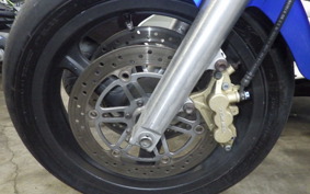 HONDA CB1300SF SUPER FOUR SC40