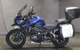 TRIUMPH  TRIUMPH  TIGER 1200XCA V1F45E