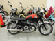 Фото Triumph BONNEVILLE T100 2017 с японского аукциона