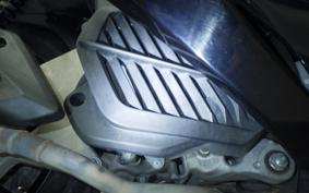 HONDA PCX125 JF56