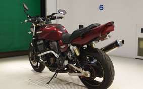 KAWASAKI ZRX1100 Gen.2 2018 ZRT10C
