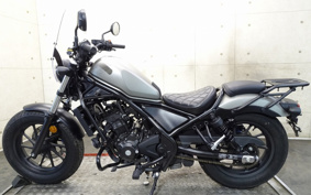 HONDA REBEL MC49