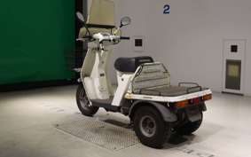 HONDA GYRO UP 2012 TA01