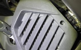 HONDA TACT-4ﾍﾞｰｼｯｸ 1996 AF79