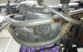 SUZUKI VOLTY 2023 NJ47A