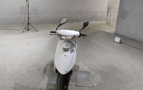 YAMAHA JOG ZR EVOLUTION2 SA39J