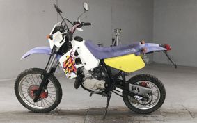 HONDA CRM50 AD13
