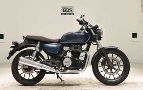 HONDA GB350 2022 NC59