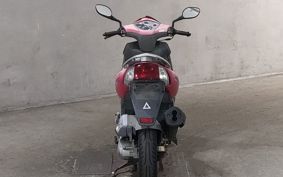 PGO ALLORO 125 ..