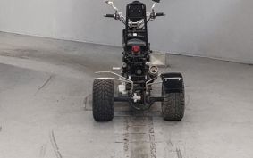 OTHER  TRIKE 150CC ..