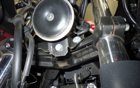 KAWASAKI NINJA 250 2024 EX250P