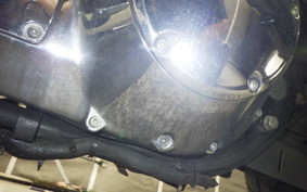 HARLEY FLHRCI 1450 1999