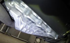 HONDA X-ADV 750 2024 RH21