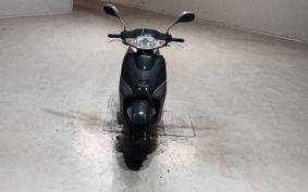 HONDA  TACT  BASIC  AF79