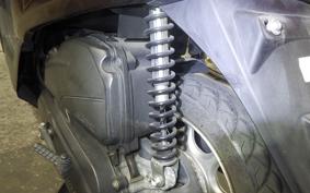 HONDA TACT-4ﾍﾞｰｼｯｸ AF75