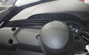 YAMAHA X FORCE SG79J