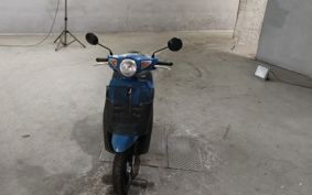 SUZUKI LETS CA4AA