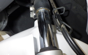 HONDA ﾍﾞﾝﾘｨ110 JA09