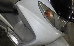 SUZUKI SKYWAVE 250 (Burgman 250) Gen.2 CJ43A