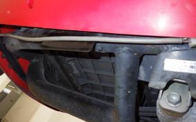 HONDA GYRO CANOPY TA03