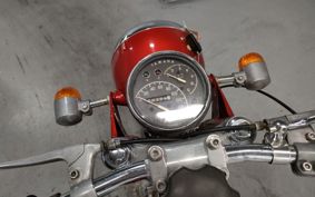 YAMAHA YDS-3 Y23