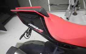 APRILIA RSV4 1100ファクトリ 2023