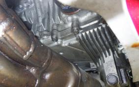 KAWASAKI ZX-25R 2024 ZX250E