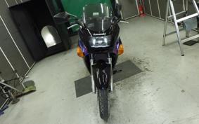 KAWASAKI ZZ-R250 EX250H