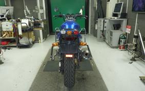 HONDA CB400SF VTEC K NC42