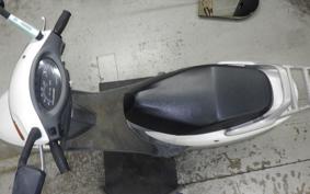 HONDA SPACY 125 Gen. 3 2009 JF04