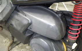 YAMAHA MAJESTY 250 C SG03J