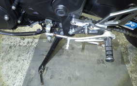 YAMAHA YZF-R25 2023 RG10J