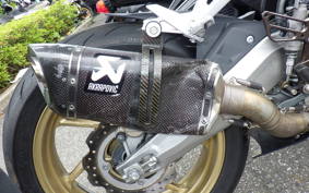 HONDA CBR250RR A 2013 MC51
