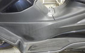 SUZUKI BURGMAN400 A 2021 DU11N