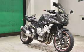 YAMAHA FZ1 FAZER 2018 RN21J