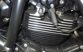 DUCATI DUCATI SCRAMBLERナイトシフト 2024