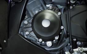 YAMAHA YZF-R1 2013