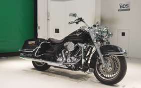 OTHER +HD. FLHR1690 2012