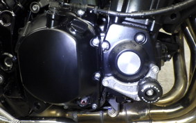 KAWASAKI Z900RS 2021 ZR900C
