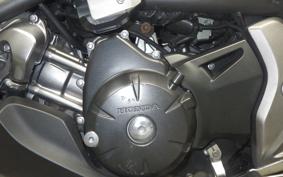 HONDA NC750S ABS 2017 RC88